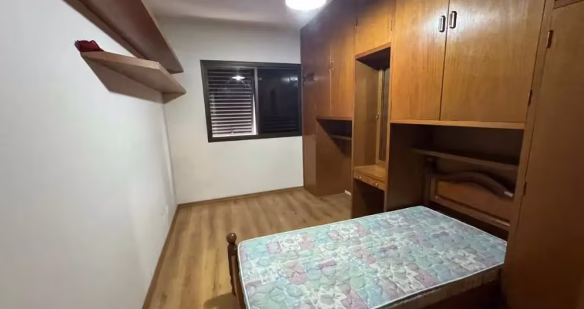 Apartamento com 4 quartos à venda na Rua Cônego Eugênio Leite, 632, Pinheiros, São Paulo