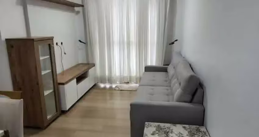 Apartamento com 3 quartos para alugar na Avenida Nossa Senhora do Sabará, 1282, Vila Isa, São Paulo