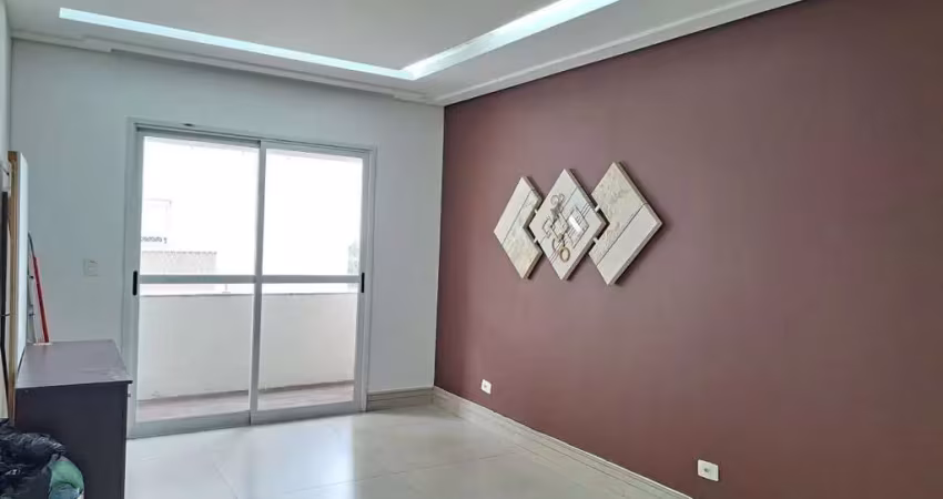 Apartamento com 3 quartos à venda na Avenida Bosque da Saúde, 710, Saúde, São Paulo