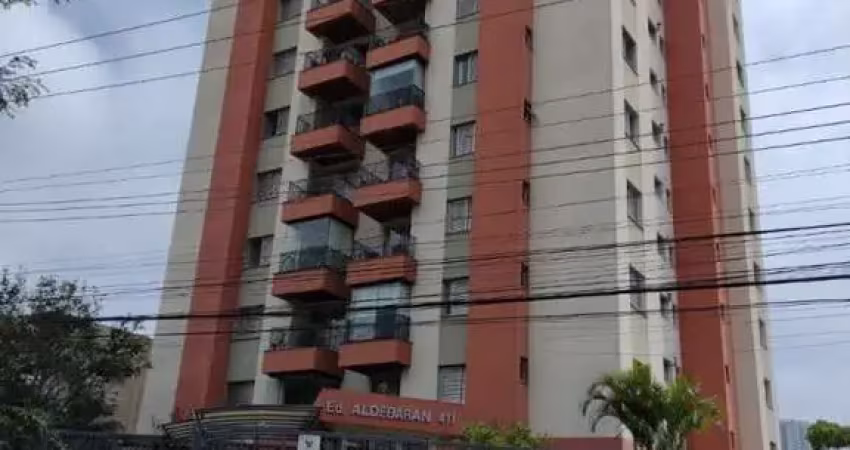 Apartamento tipo para venda em jardim taquaral com 3 quartos, sendo 1 suíte, 67m²