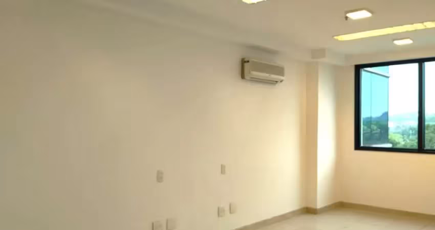 Sala comercial com 1 sala para alugar na Avenida General Furtado Nascimento, 740, Alto de Pinheiros, São Paulo