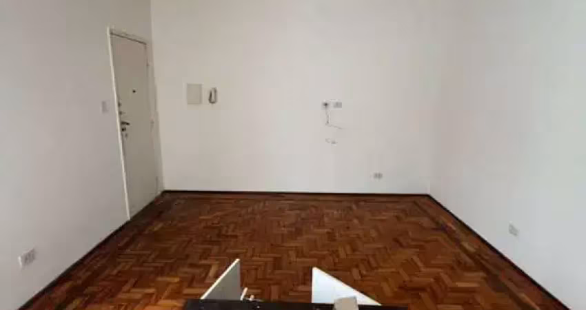 Apartamento com 2 quartos para alugar na Rua Manuel de Soveral, 156, Jardim São Paulo (Zona Norte), São Paulo