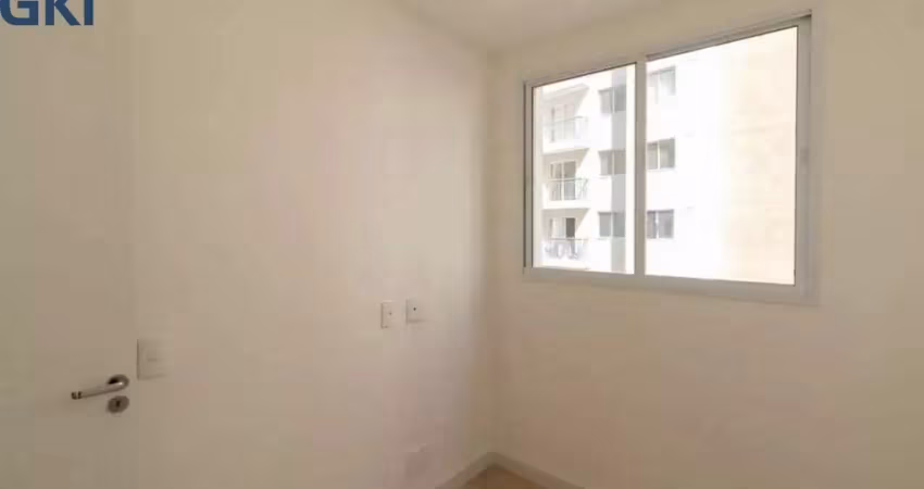 Apartamento com 2 quartos para alugar na Rua Jaguariaiva, 1274, Vila Guilhermina, São Paulo