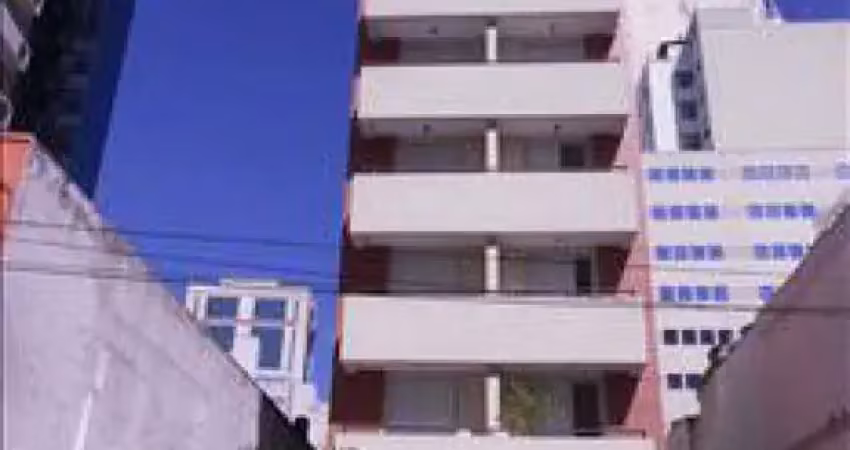 Apto para locação c/ 58 m.au., c/ 2 dorm., piscina, 1 vaga. prox. metrô paulista.