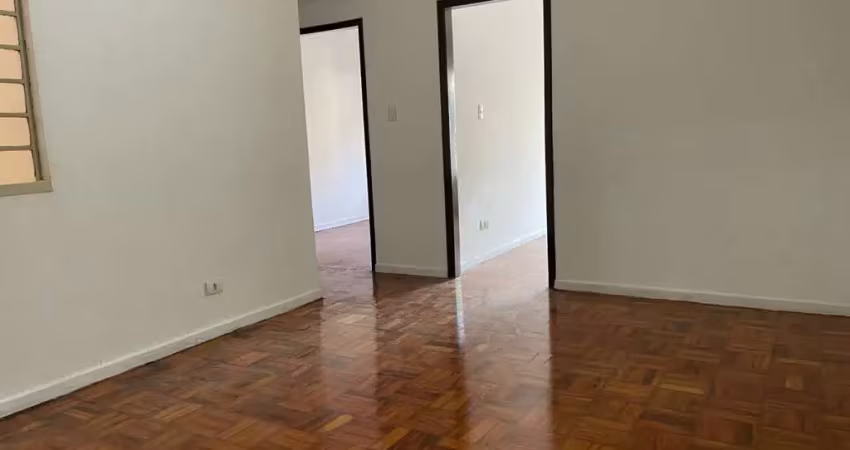 Apartamento com 2 quartos para alugar na Rua Júlio Conceição, 452, Bom Retiro, São Paulo