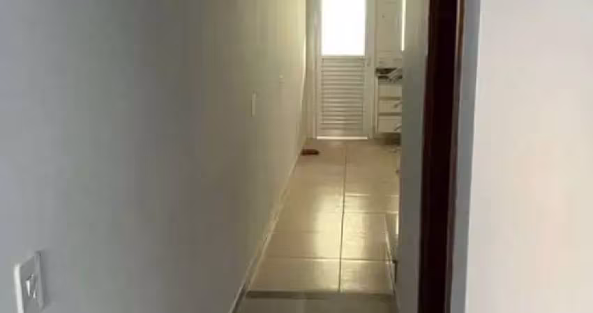Oportunidade! sobrado com 02 suítes jardim nely - indaiatuba