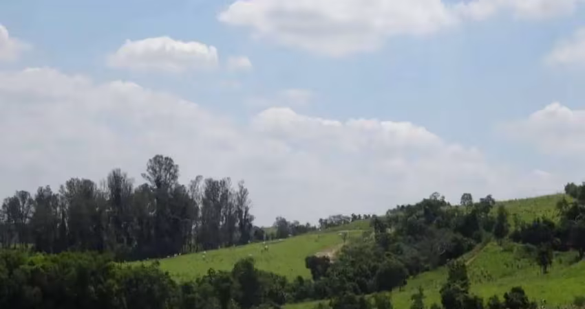 Terreno de 460m no condomínio fechado jardim viena em indaiatuba