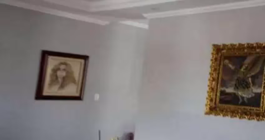 Casa com 2 quartos à venda no Jardim Regente, Indaiatuba 