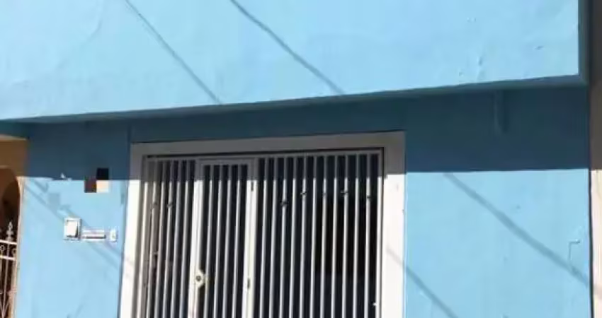 Sobrado de 3 dormitórios na melhor localização de indaiatuba, próximo ao parque ecológico, shopping jaraguá e padaria a real