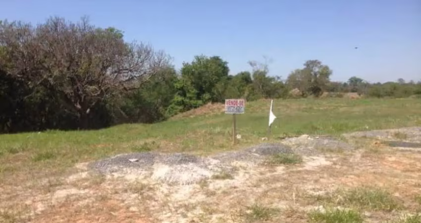 Terreno industrial com 920m² no loteamento comercial bortoletto em excelente localização