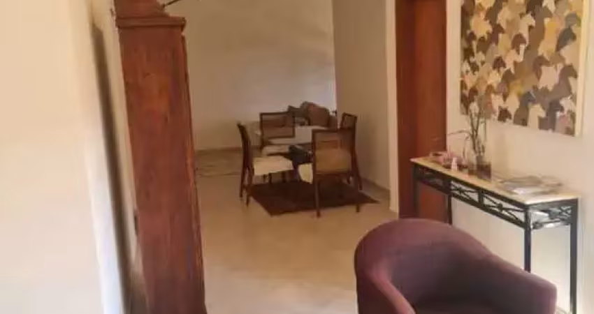 Chácara com cocheira, pista de salto e piquete em indaiatuba com 3.000m