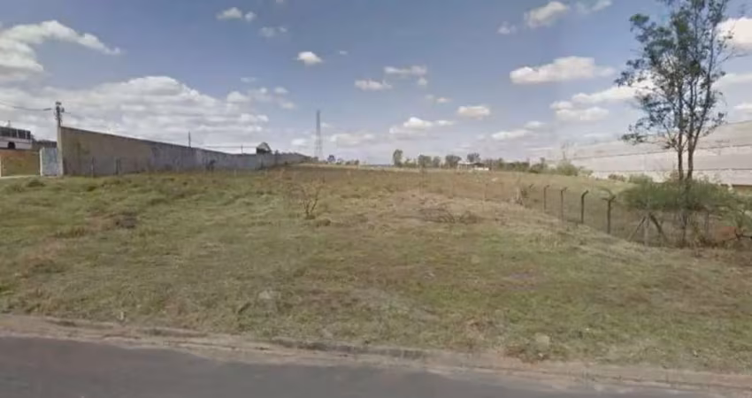 Terreno de 30.000m industrial em indaiatuba de frente para a rodovia