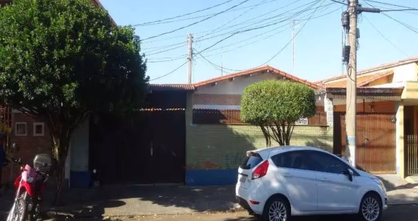 Casa com 5 quartos à venda no Centro, Indaiatuba 