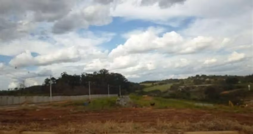 Excelente lote de 1.800m no condomínio quintas de terracota