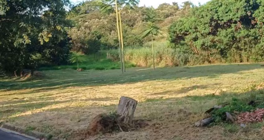Terreno de 35.000m em condomínio fechado em itaici - indaiatuba