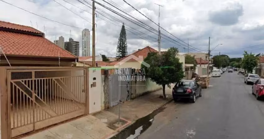 Terreno comercial no bairro cidade nova i indaiatuba (melhor região comercial de indaiatuba)