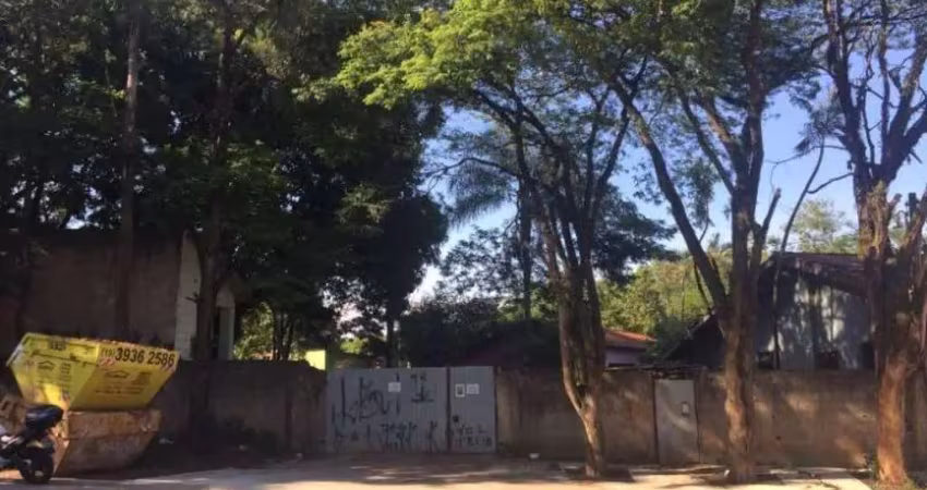 Área de 31.500m comercial / residencia na rodovia lix da cunha.