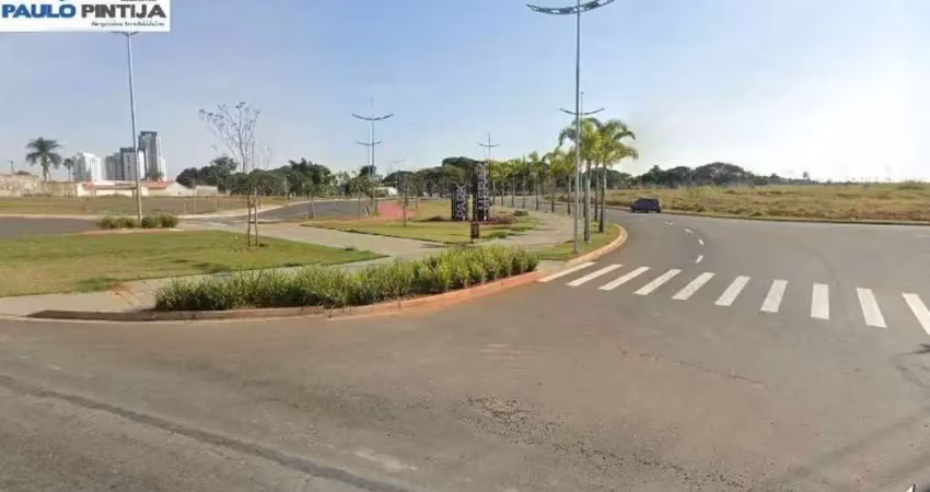 Terreno comercial de 22.000m destinado a comércio de varejo (supermercados, lojas, etc) no parque meraki em indaiatuba