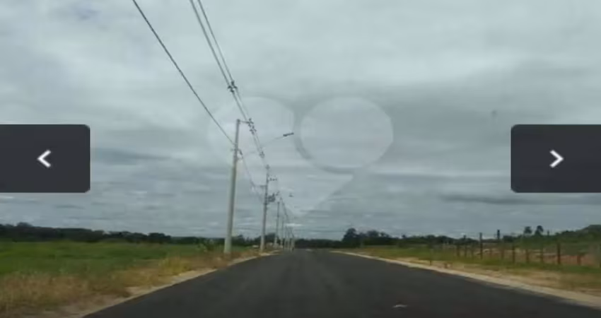 Lotes industriais de 500m a 915m no loteamento bortoleto em indaiatuba
