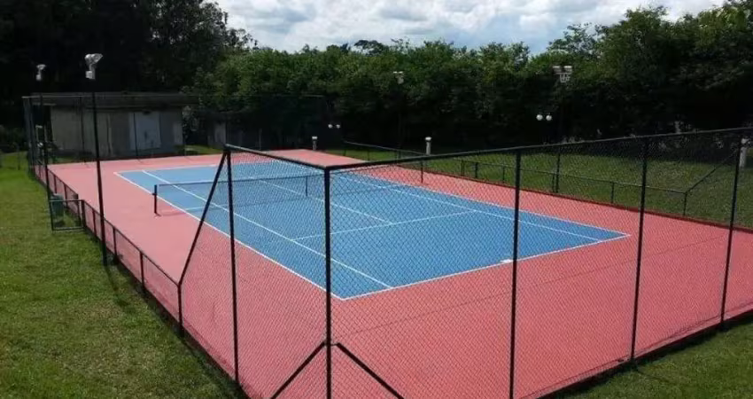 Terreno à venda no Jardim Reserva Bom Viver de Indaiatuba, Indaiatuba 