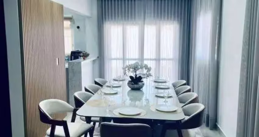 Chácara com 5 quartos e piscina no terras de itaici