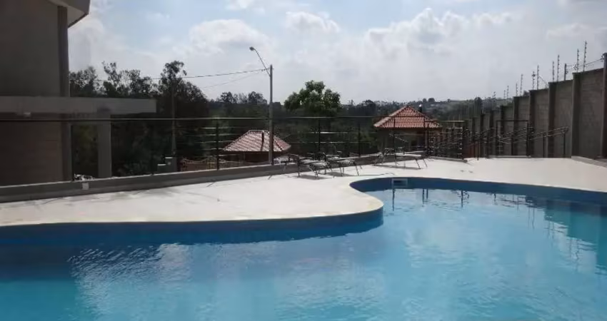 Terreno de 300m no condomínio fechado jardim laguna em indaiatuba