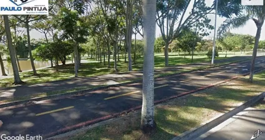 Terreno com 300m² no jardim esplanada i - indaiatuba/sp