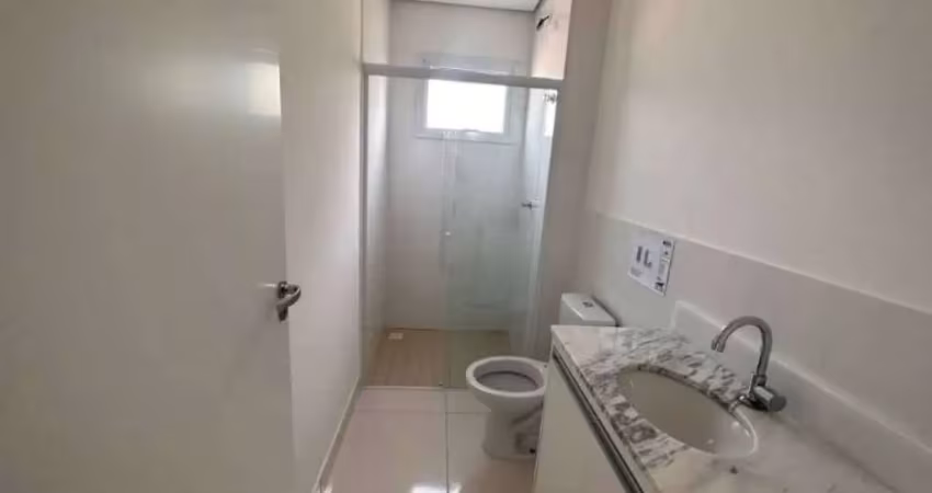 Apartamento no condomínio vila helvétia  indaiatuba/sp