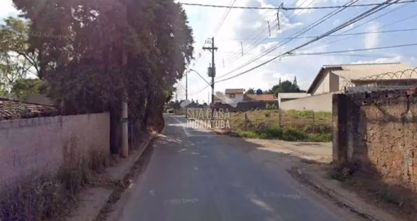 Terreno à venda no Recanto Campestre Internacional de Viracopos Gleba 3, Indaiatuba 