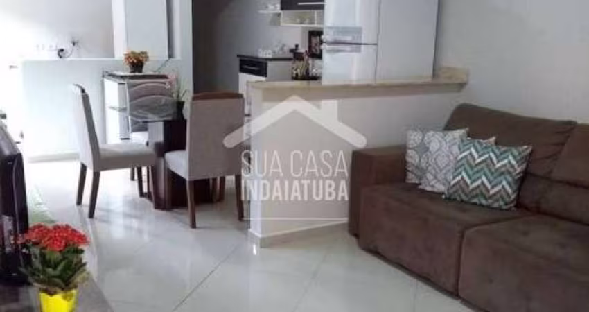 Casa a venda perto do Shopping Polo