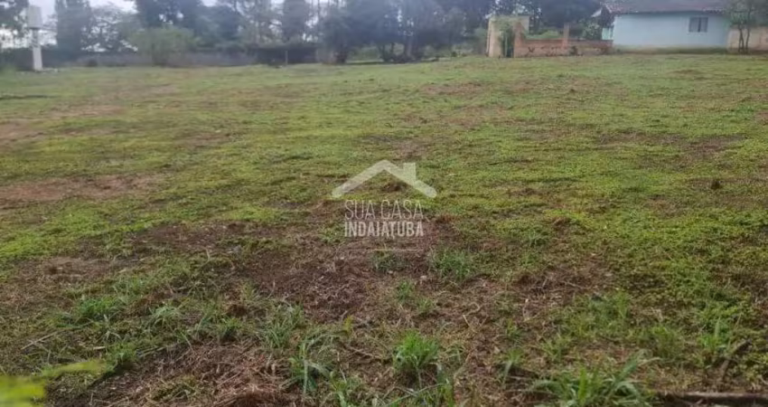 Lindo terreno de 5.000m no mosteiro de itaici (recanto dos pássaros)