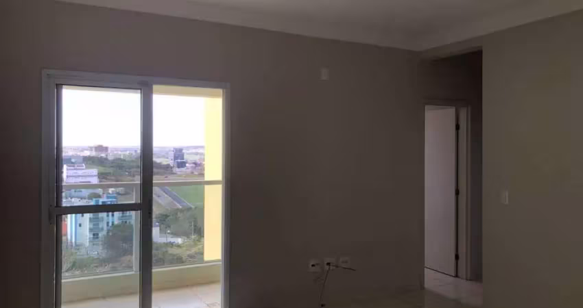 Apartamento 3 dormitórios sendo 1 suíte no condomínio belvedere - indaiatuba