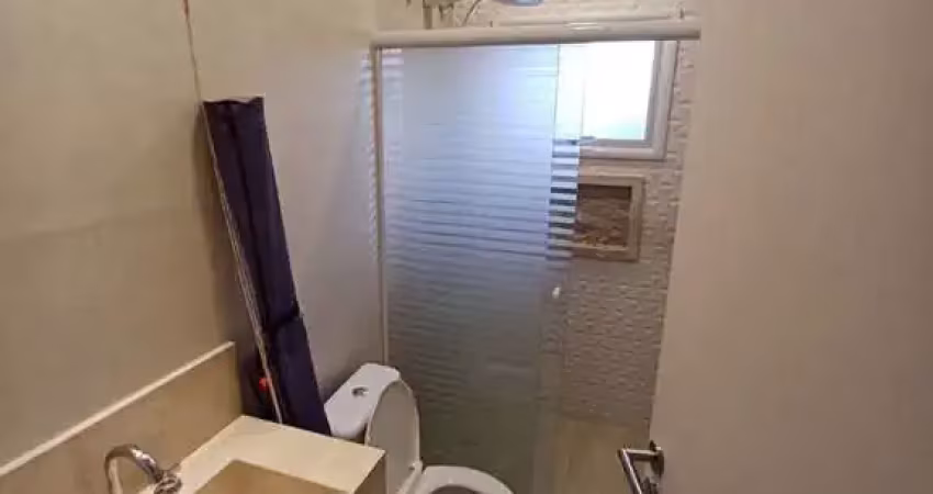 Casa com 3 quartos à venda no Villaggio Di Itaici, Indaiatuba 