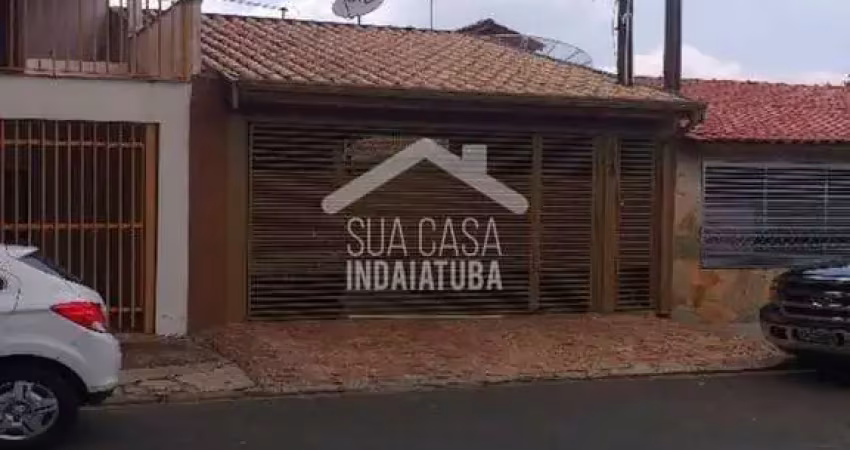 Casa residencial ou comercial na cidade nova (100m da kennedy)