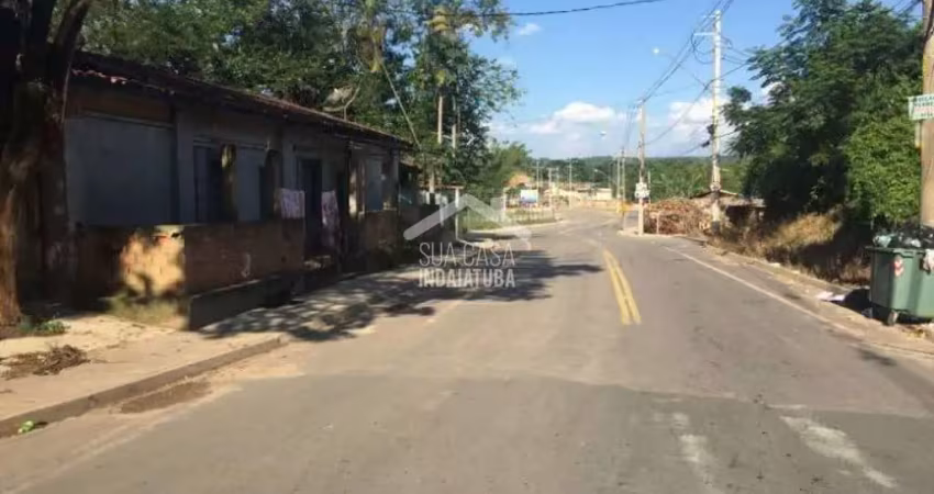 Área de 31.500m comercial / residencia na rodovia lix da cunha.