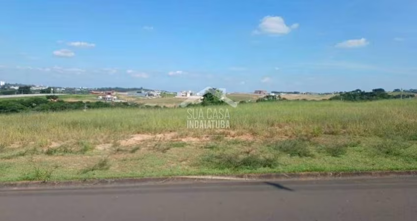 Excelente lote de 1.200m no condomínio Quintas de Terracota