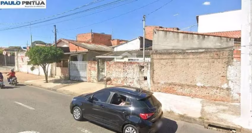 Casa com 4 quartos à venda no Jardim Tancredo Neves, Indaiatuba 
