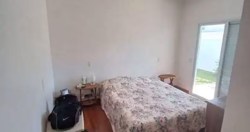 Casa com 3 quartos à venda no Jardim Quintas da Terracota, Indaiatuba 