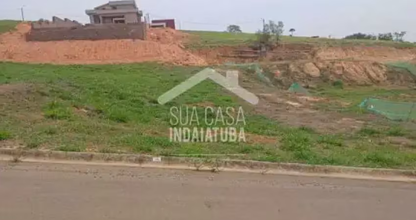 Excelente lote de 1.200m no condomínio quintas de terracota