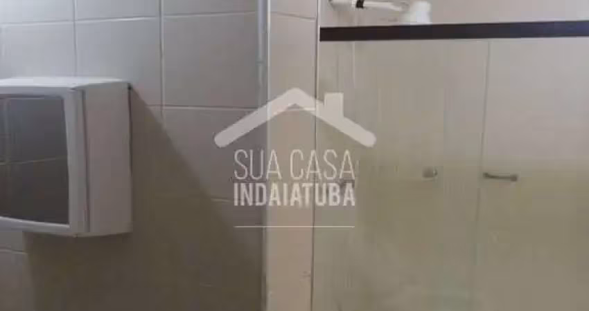 Casa terrea residencia ou comercial perto da faculdade max planck