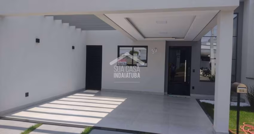 Imóvel a venda no jardim dos impérios