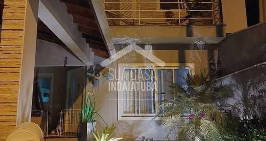 Sobrado.com.piscina.em.Itaici