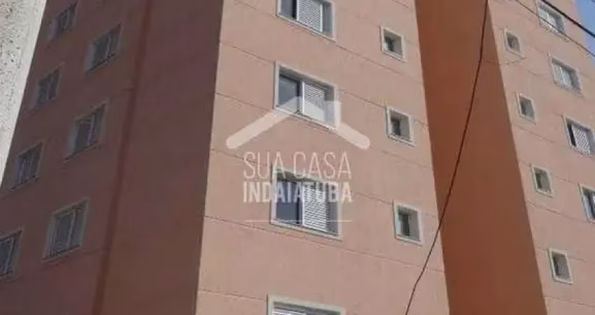 Cobertura nova com 144m, 3 suítes e 3 vagas de frente ao parque ecológico