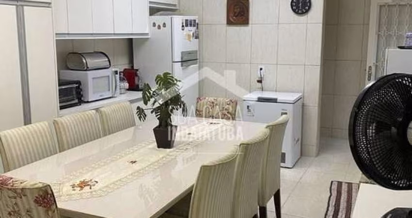 Casa comercial e residencial para venda em Indaiatuba