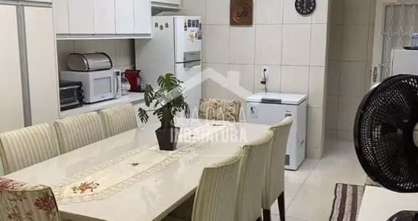 Casa comercial e residencial para venda em indaiatuba