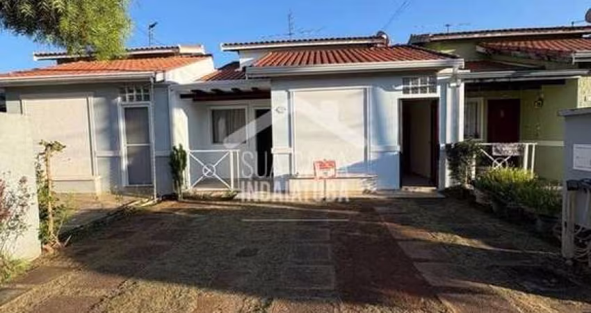Casa 3 quartos em condominio à venda em Indaiatuba