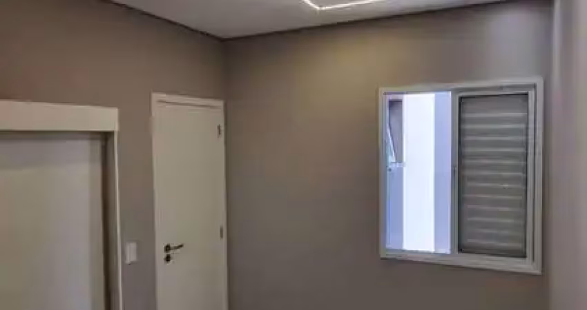 Apartamento novo a venda no edifício reserva vista verde