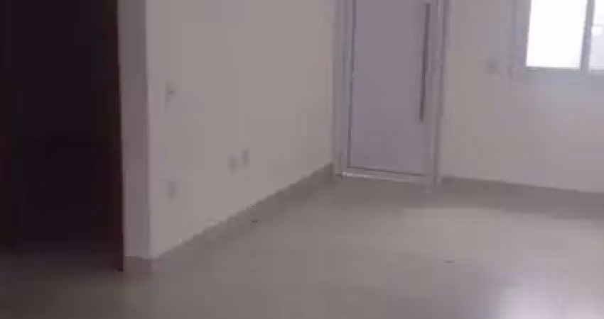 Casa com 2 quartos à venda no Jardim das Araras, Indaiatuba 