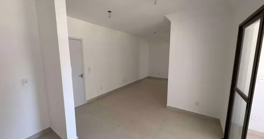 Apartamento com 2 quartos à venda no Jardim Santiago, Indaiatuba 