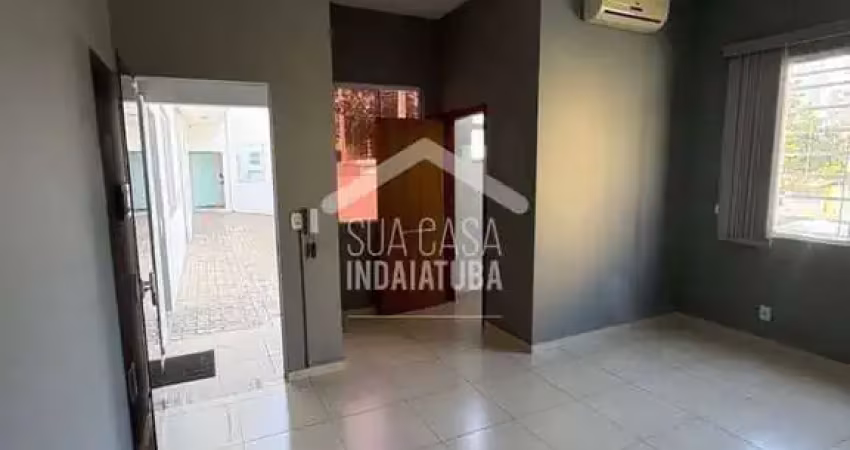 Sala comercial à venda no Centro, Indaiatuba 